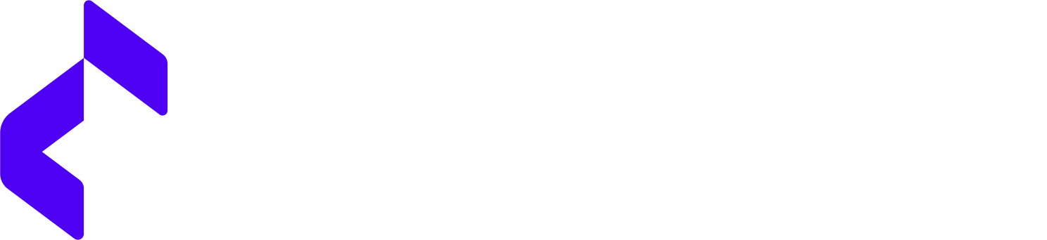 Eurisko logo