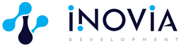 INOVIA logo
