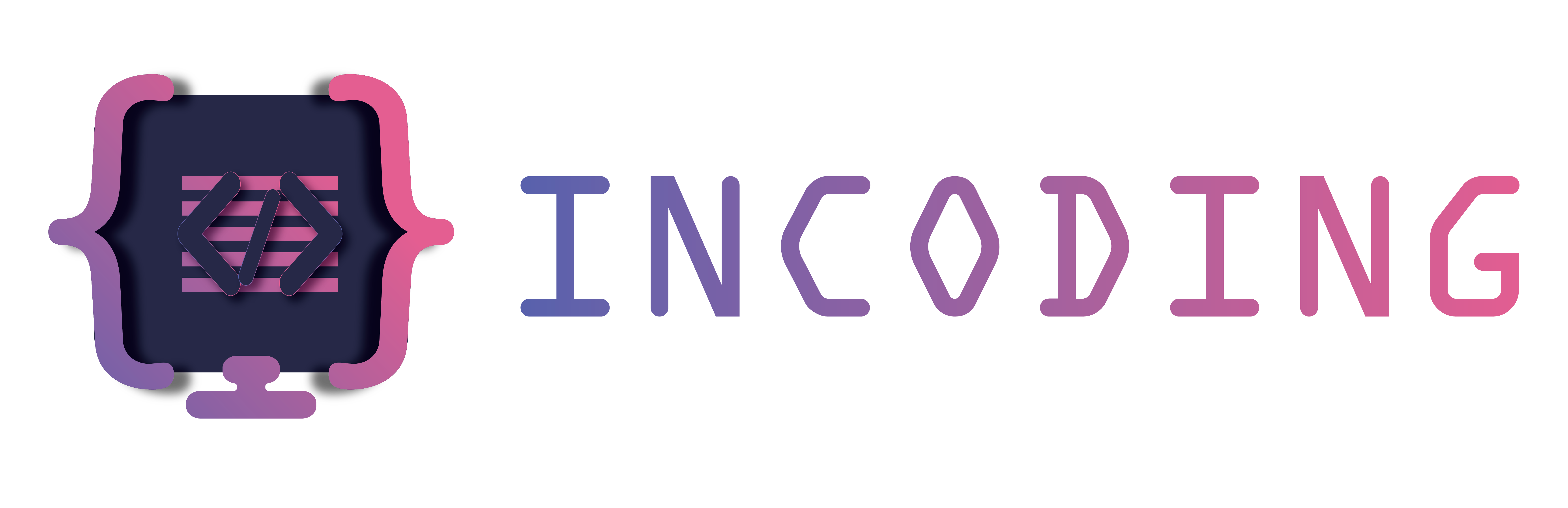 Incoding logo