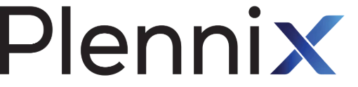 Plennix Technologies logo