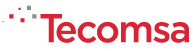 Tecomsa S.A.L. logo