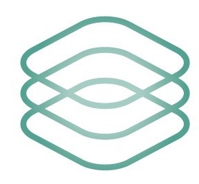 UTILIC ENTERPRISE FZCO logo